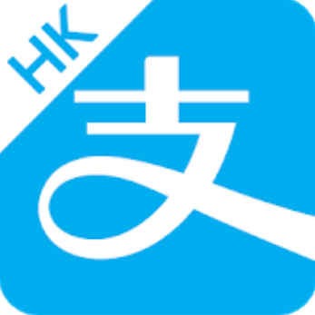AlipayHK