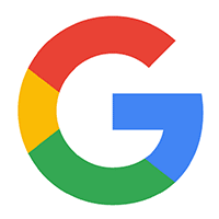 GooglePay